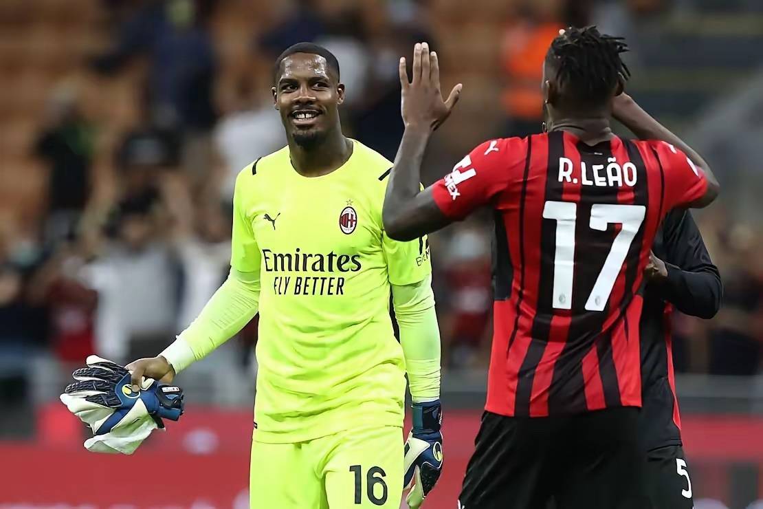 韩鹏：全力以赴完成俱乐部1500分和瓦科夺金靴的目标