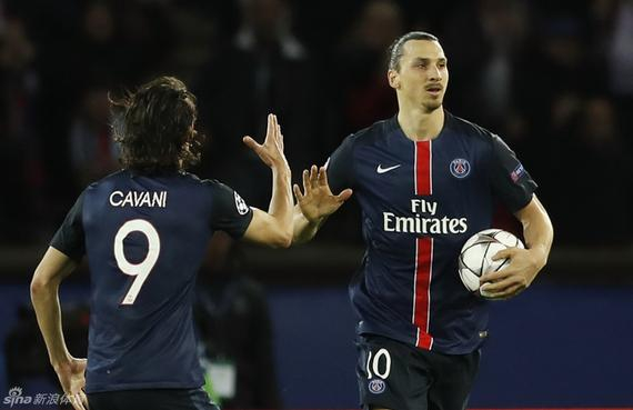 BLG官方：Daeny将以主教练身份正式加入