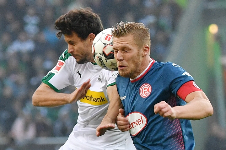 天空体育：伊萨克今天将返回纽卡斯尔