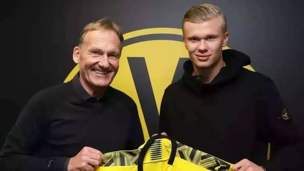 欧冠：利物浦客场3-1击败马赛