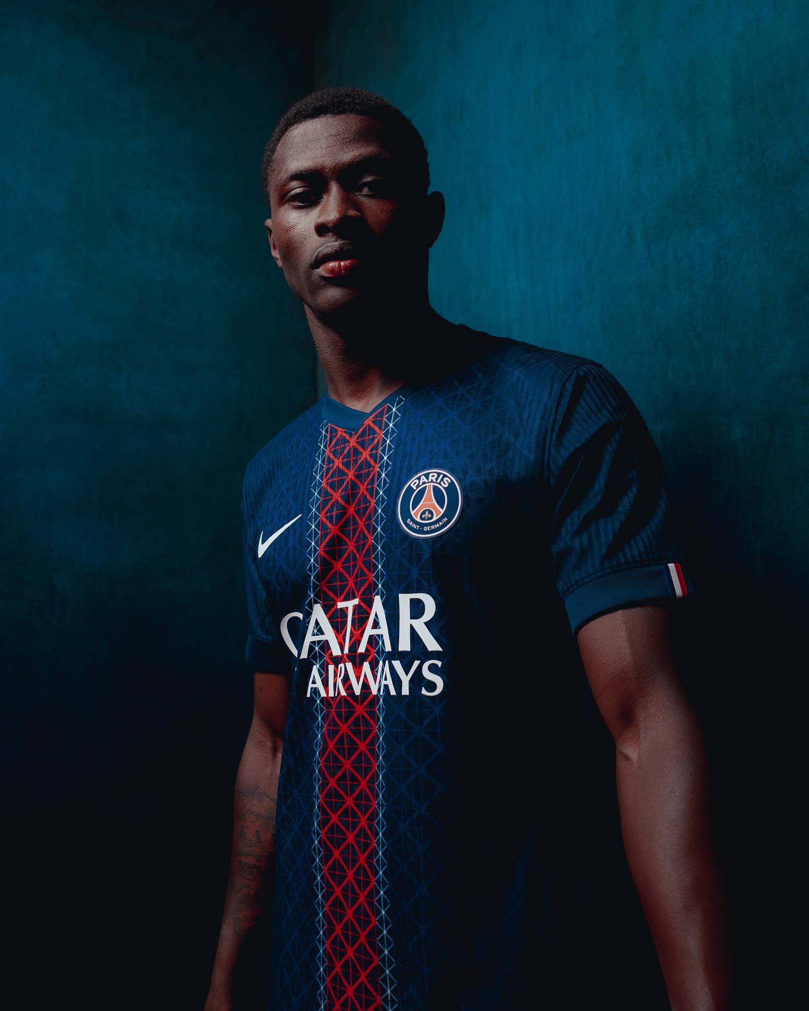 欧洲博彩广告禁令进一步扩展