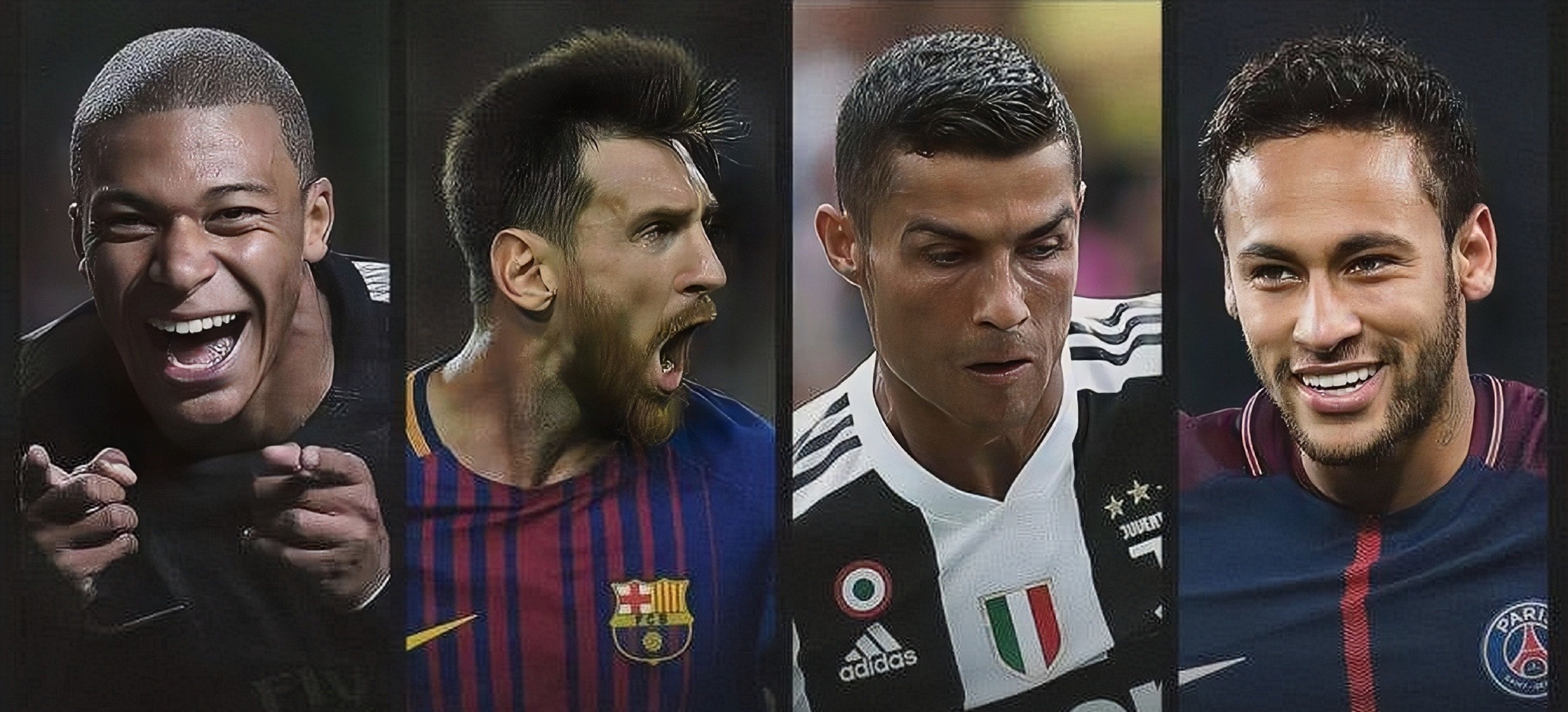 北控92-86险胜宁波晋级8强，廖三宁16分7助，佩里19+11