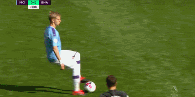 马克西空砍28+7+9，恩比德表现不佳，76人不敌湖人