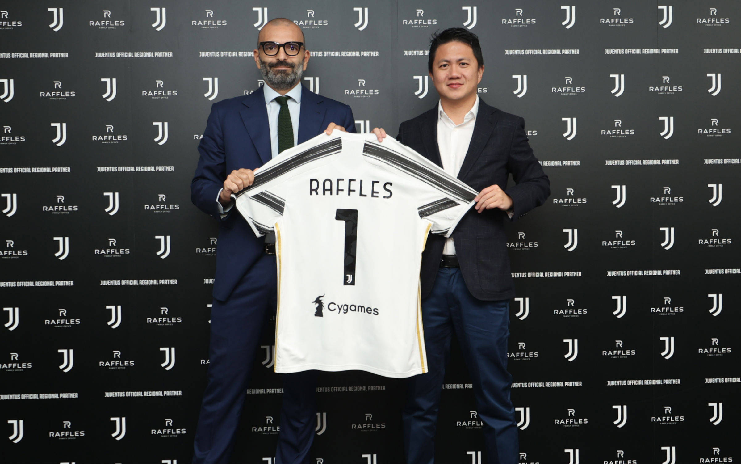 广东102-69合肥迎4利好！王少杰+杨溢证明价值，王少杰蜕变！