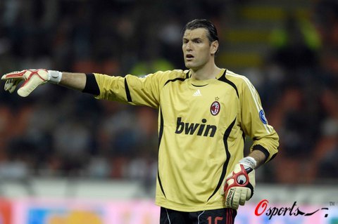 贵州福彩支持文化遗产保护项目