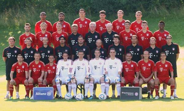 法国vs乌克兰：姆巴佩领衔，奥利塞、谢尔基、坎特出战