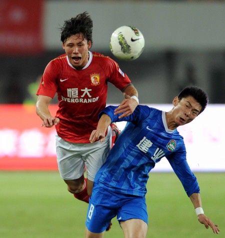 吉拉西无缘2025非洲足球先生奖，他的哥哥在社媒表达不满