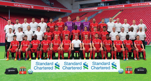 西媒：老弗爷不打口水战，不会对拉波尔塔的批评再做回应