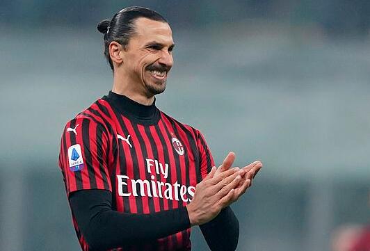 姆巴佩连续8场西甲破门，皇马队史仅次于C罗