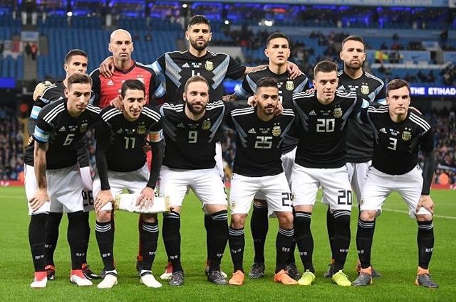 LGD官方公告：中单 haichao ；正式转会至LNG俱乐部，从现在开始