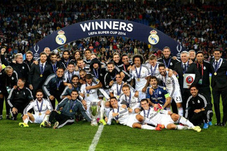 法比奥：足协杯路上每场球都不容易，面对河南要做好200%准备