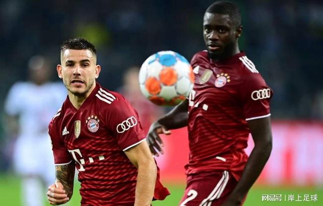 安切洛蒂：皇马的比赛我都看了；C罗肯定会达成千球成就