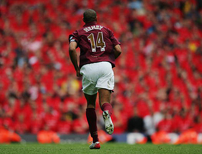 NBA战报：格莱姆斯22分，76人116-101轻取雄鹿