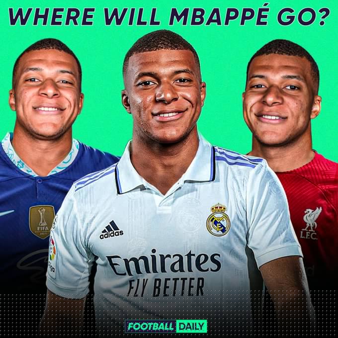 周定洋赛后采访中谈到续约时声音哽咽：我将球队视作我的生命