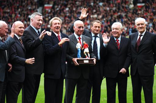 2025“挥拍中国”羽毛球公开赛完赛 多城联动点燃健身热潮