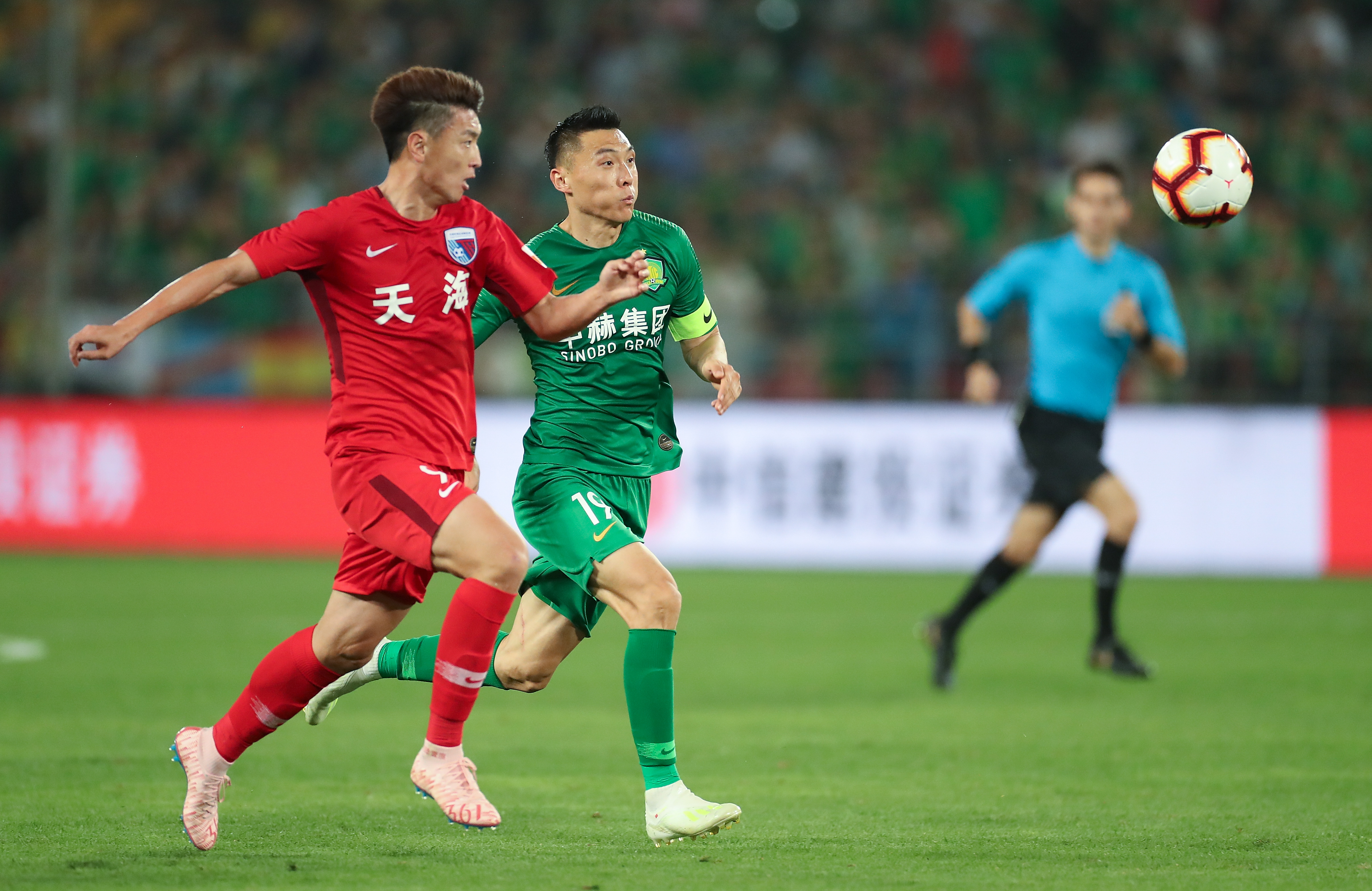 不来CBA了？欧媒：马利克·比斯利接近加盟游击队 6个月200万美元