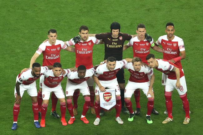 皇马3000万追希腊天才！18岁新星或成中场新核心