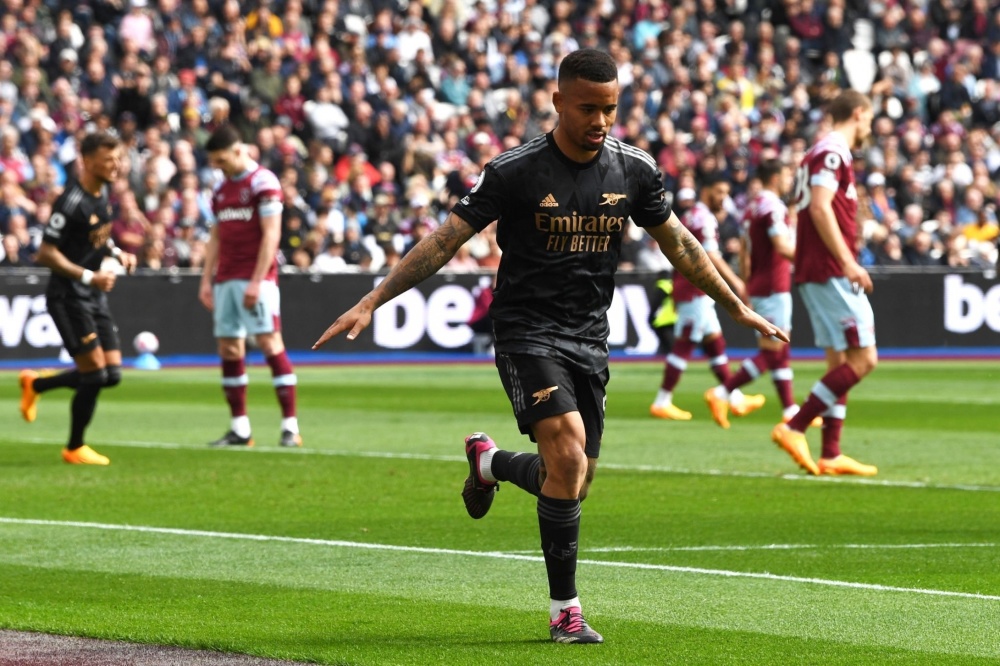 巴塞罗那澄清购票系统崩溃事件：技术压力而非网络攻击