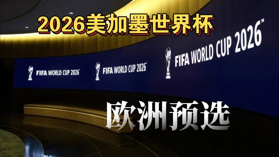 媒体人：TES要抢到Homme，明年世界赛门票应该有保证