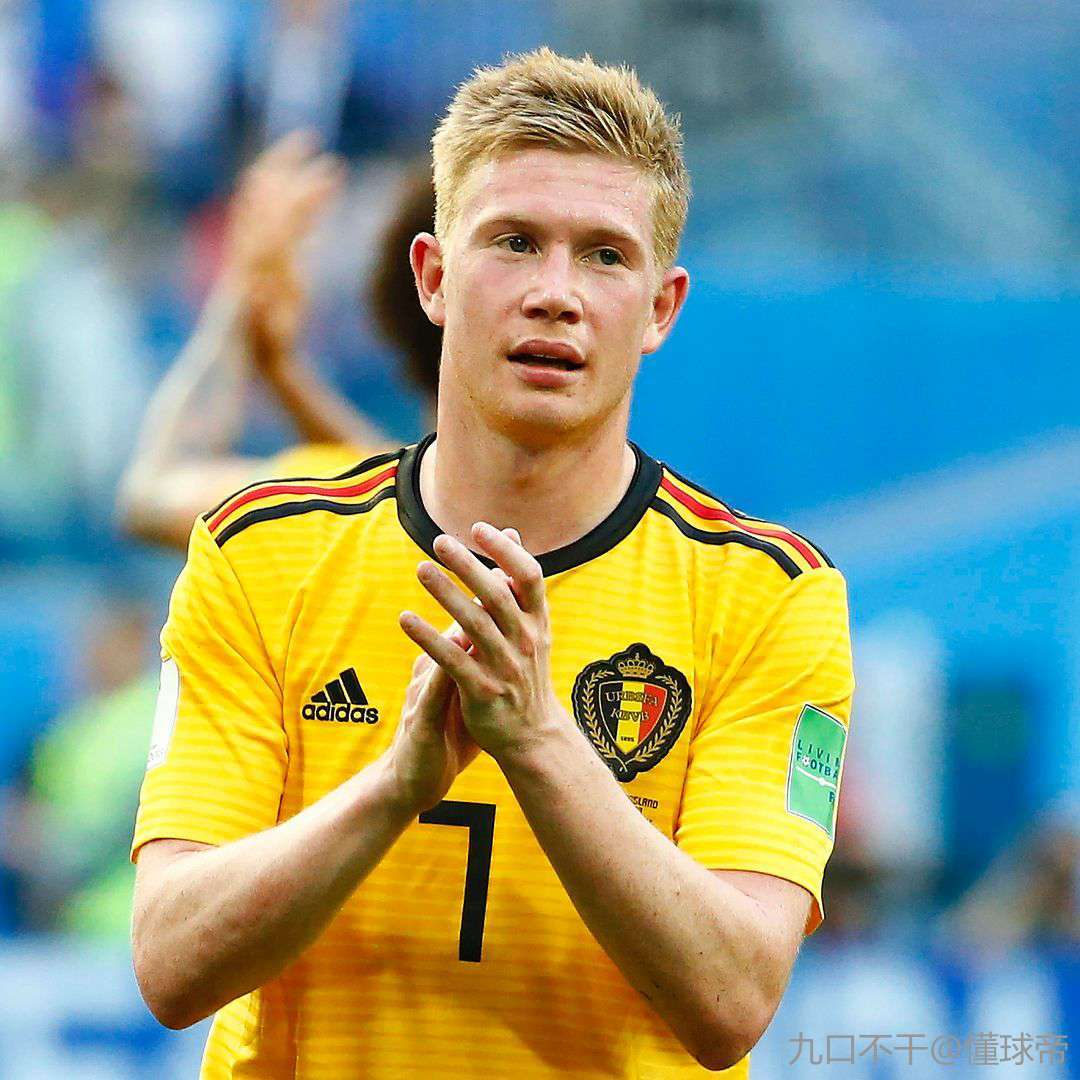 半场战报：国安2-0梅州，法比奥梅开二度