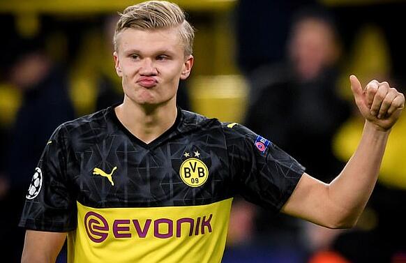 国米本赛季错失28次绝佳机会，图拉姆、劳塔罗、皮奥合计15次