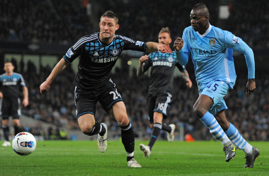 意甲：国米主场3-0击败博洛尼亚