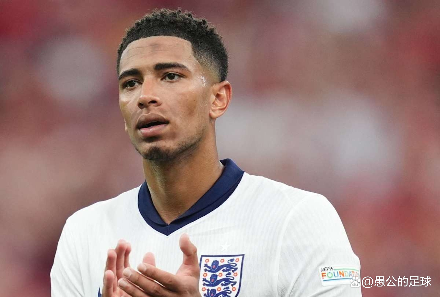 篮球火箭新援表现稳定，逐渐融入体系