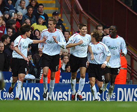 法国国家博彩垄断地位面临欧盟挑战