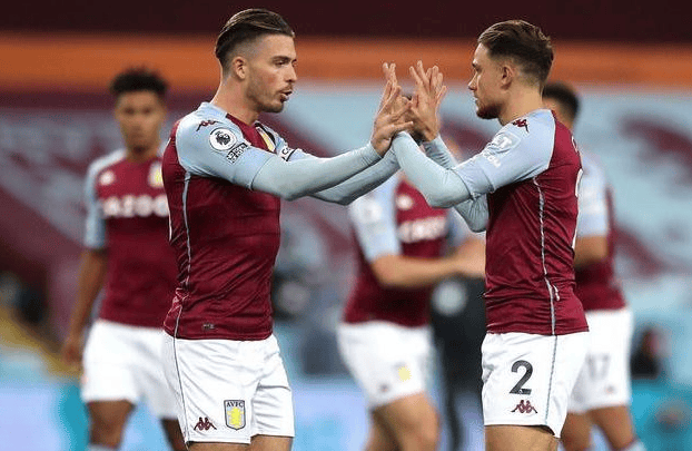 甜度超标！威尔逊谈与阿德巴约组建家庭：这一直是我的梦想