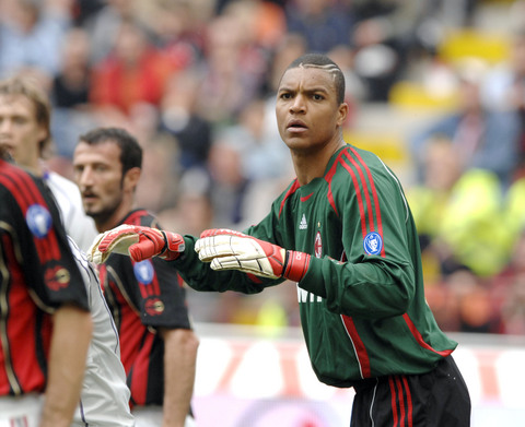 德转统计萨拉赫首发与否利物浦战绩对比