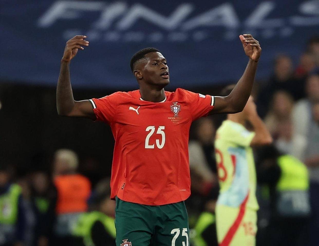 佛罗里达州体育博彩收入分配法案通过