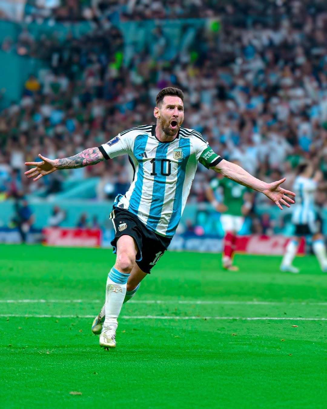 NBA季后赛首轮对阵预测