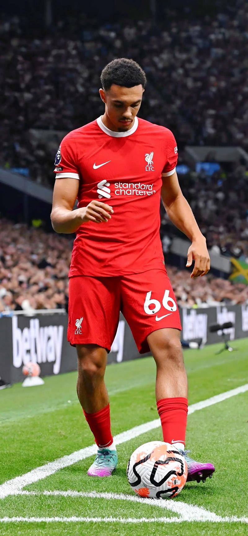 法尔克：拜仁计划明年夏天开启中国行，踢两场友谊赛