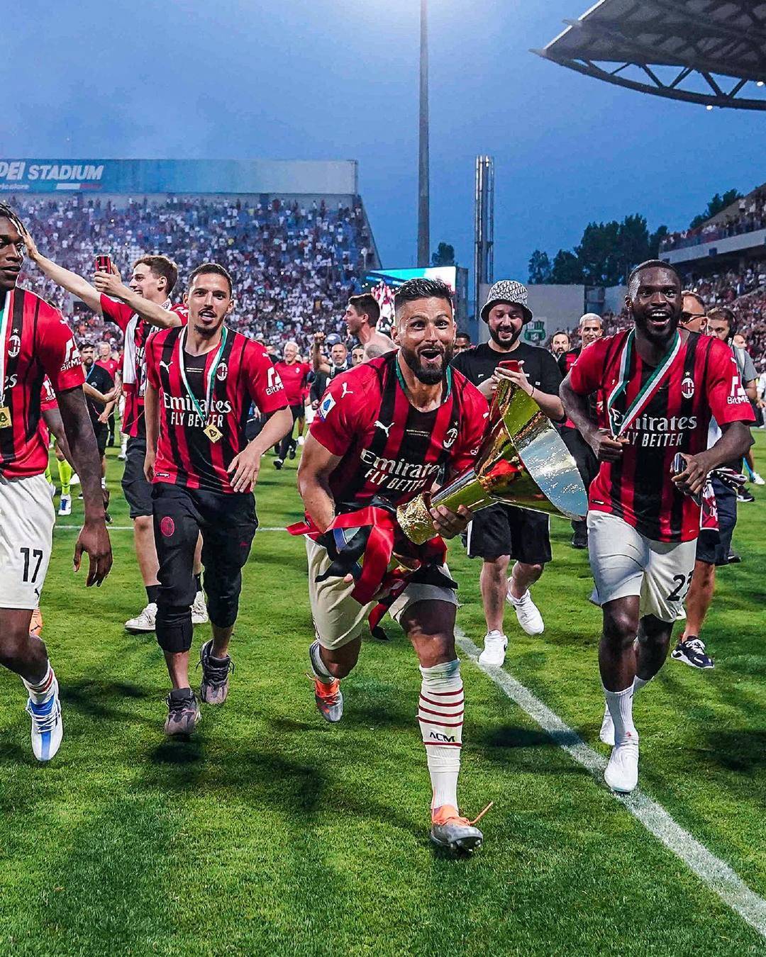 埃孔：尼日利亚足协结清欠款，全队团结一心备战比赛