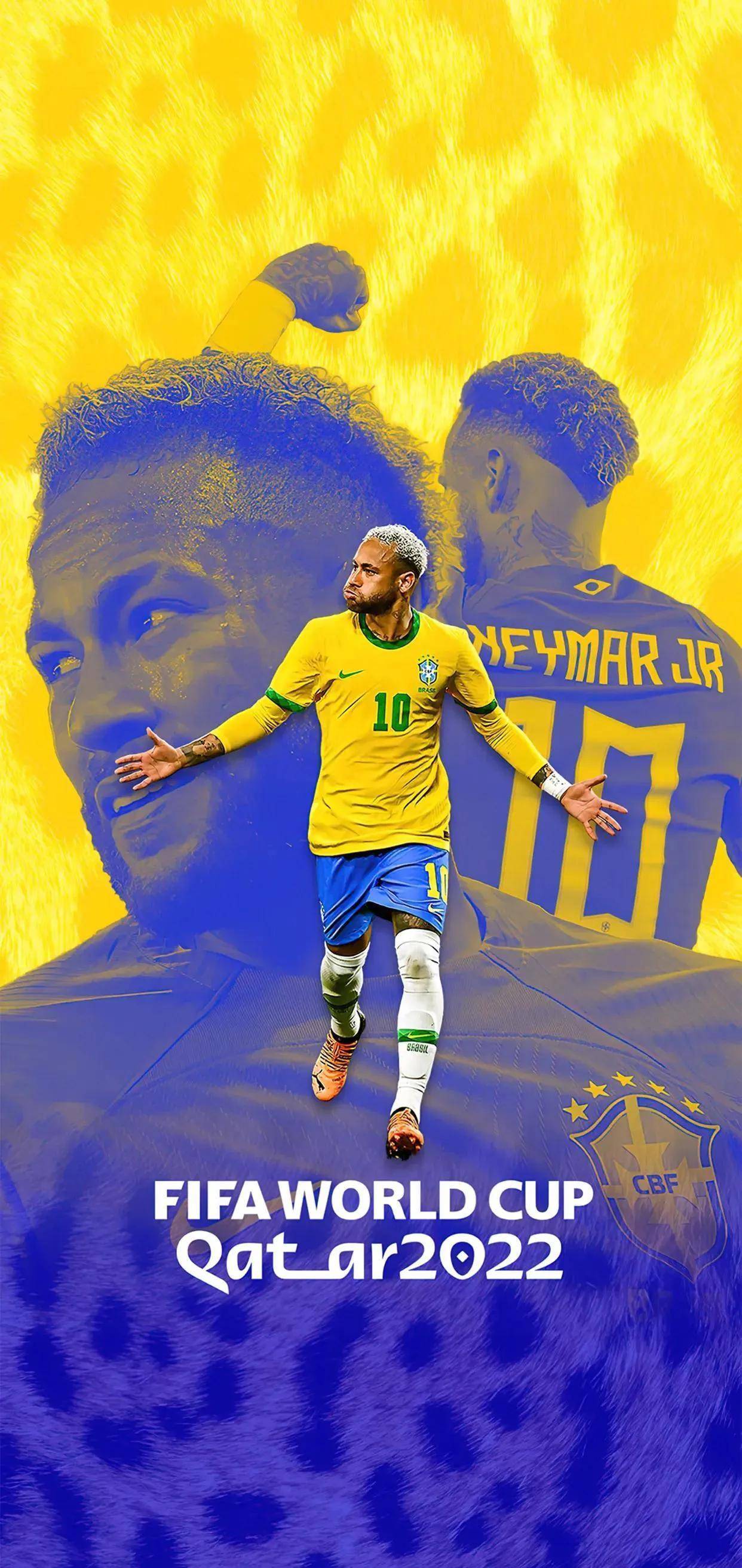 纽卡斯尔拒绝了利物浦1.2亿的报价......