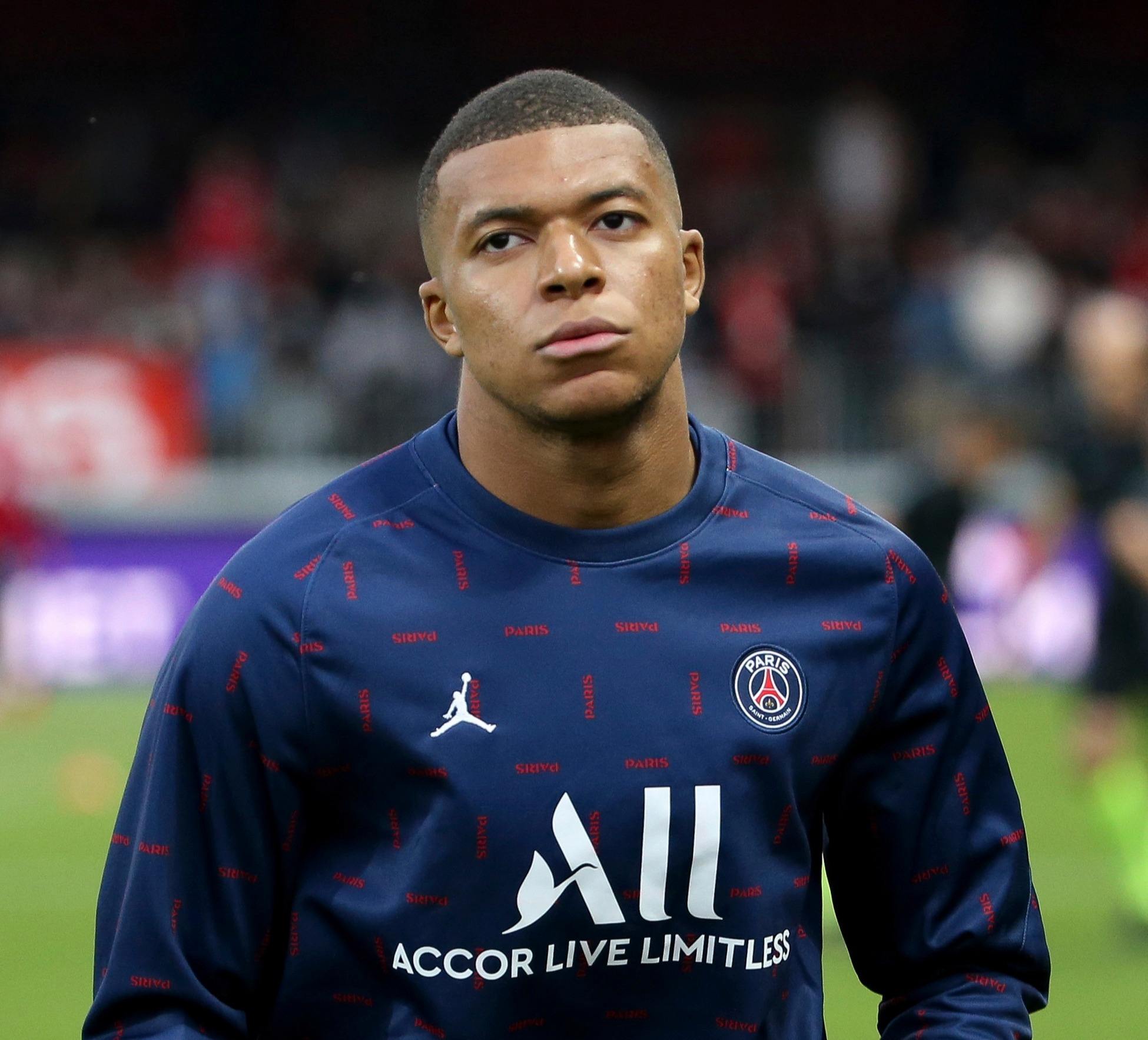 本赛季下半程的国安在成绩层面给了球迷们深刻的落差