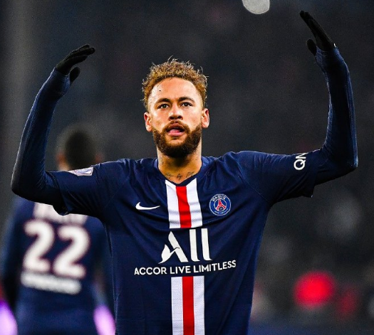 半场战报：马赛0-0亚特兰大，德凯特拉雷失点