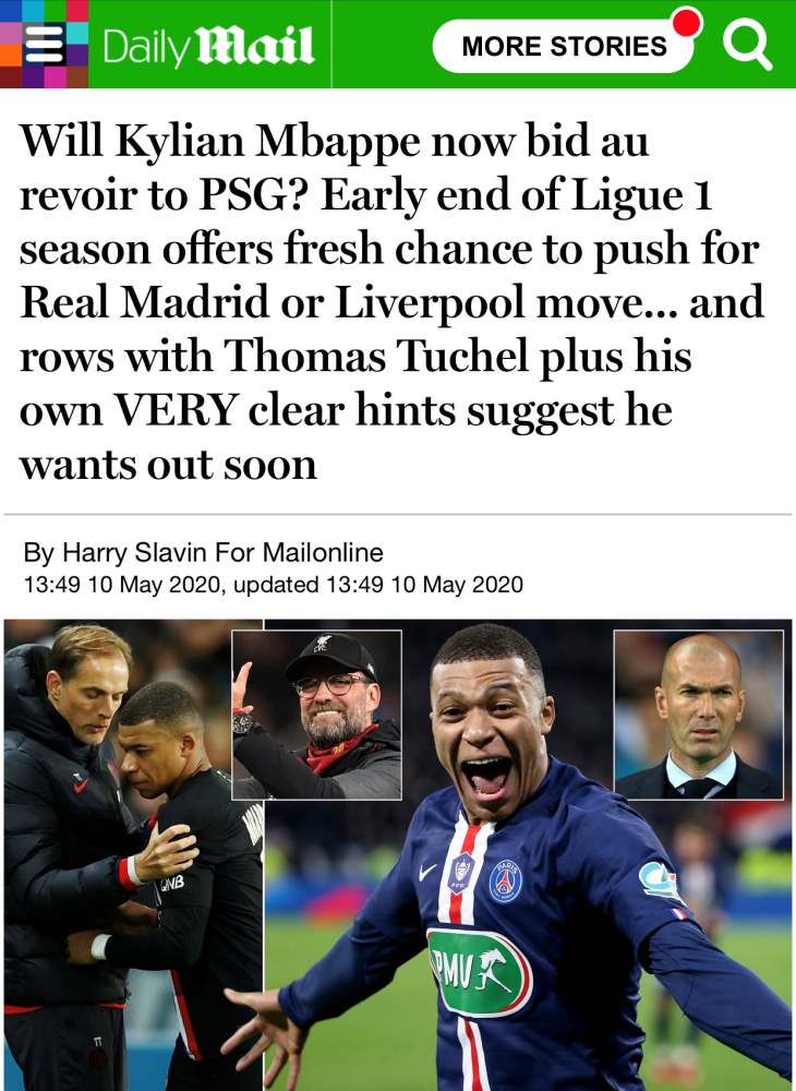 阿夫迪亚成50年来开拓者首位3场砍90+30+30球员