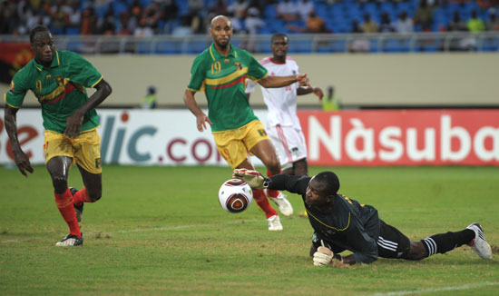 英超前瞻：利兹联刚逃离降级区冲击连胜，利物浦希望重返胜轨