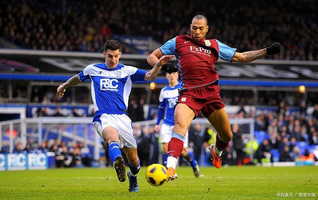 哈登下半场哑火4中0仅得2分，正负值-17全队最低