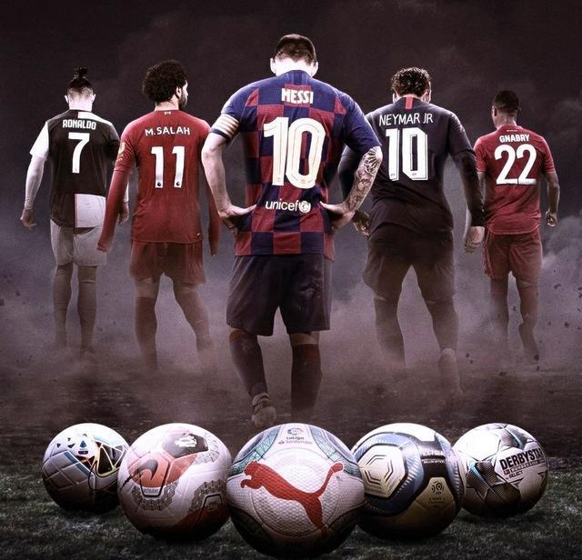 曼谷联后卫：我们已经四连平了，希望能战胜万隆昂首出线