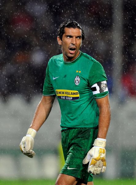 85场83球17助，C罗在沙特联赛已直接参与100球