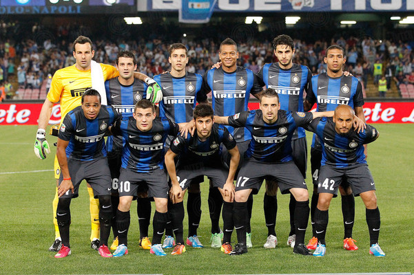 纽约城主帅：梅西对比赛有巨大的影响力，但我们将全力以赴