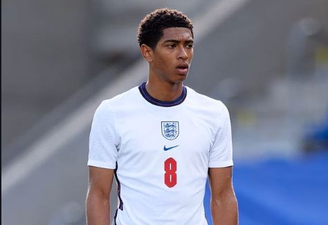 安切洛蒂：皇马到目前为止成绩出色，还能怎么要求阿隆索呢？