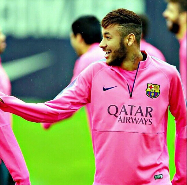 VAR 决定再次引发争议