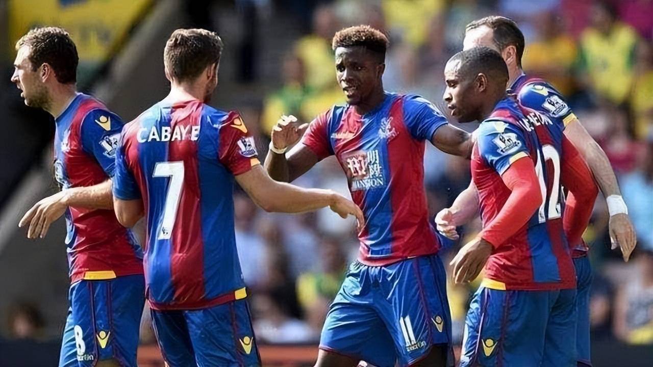 埃贝尔：拜仁已和卡尔续约至29年，他的盘带让我想起梅西