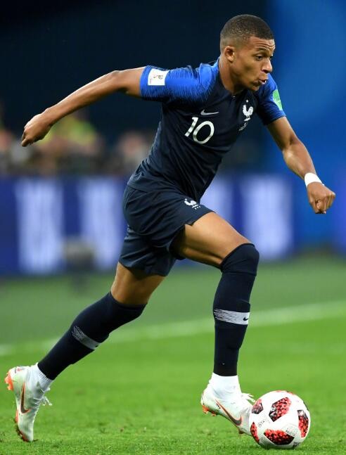 阿联酋拉斯阿尔海玛岛赌场项目获批