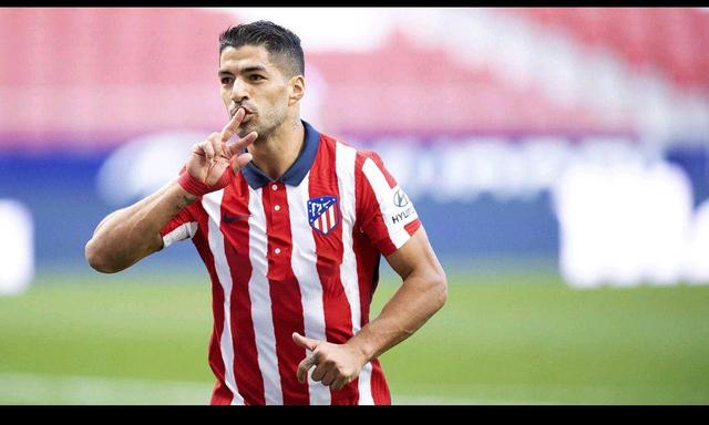 埃基蒂克：斯洛特在训练中对我很严厉，有时我真的会被气到爆