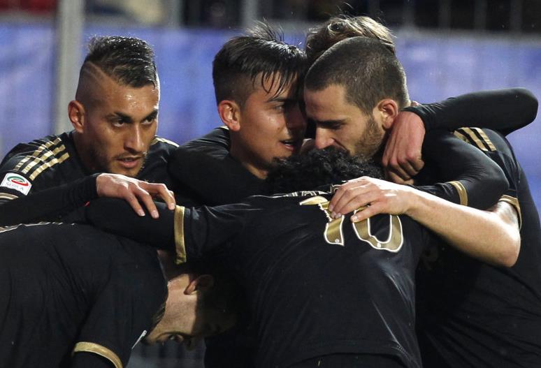 科尔：我们还没找到稳定的轮换体系，显然我们得先等库里回来