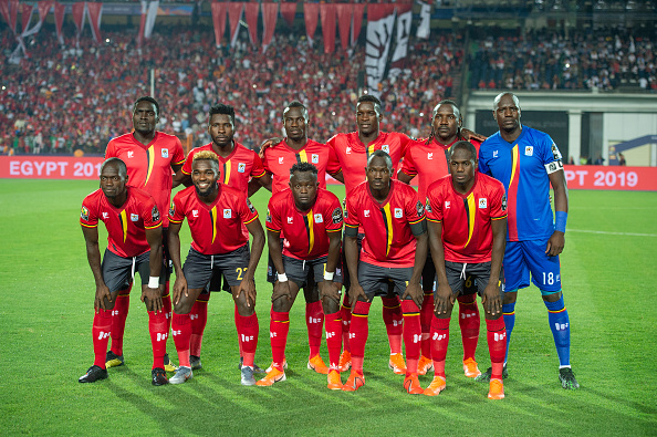 曼晚更新曼城伤病：罗德里可出战利物浦；科娃在明年2月回归